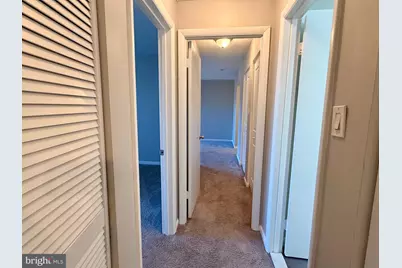 7923 Mandan Road #303, Greenbelt, MD 20770 - Photo 21