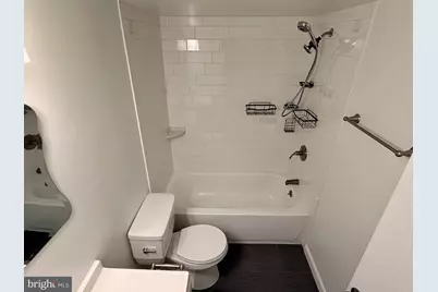 7923 Mandan Road #303, Greenbelt, MD 20770 - Photo 33