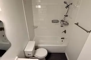 7923 Mandan Rd, Greenbelt, MD 20770 - Photo 33