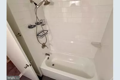 7923 Mandan Road #303, Greenbelt, MD 20770 - Photo 39