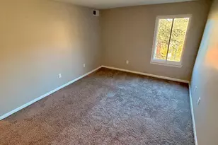 7923 Mandan Rd, Greenbelt, MD 20770 - Photo 27