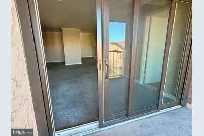 7923 Mandan Road #303, Greenbelt, MD 20770 - Photo 47