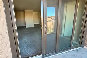 7923 Mandan Rd, Greenbelt, MD 20770 - Photo 47