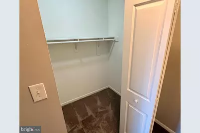 7923 Mandan Road #303, Greenbelt, MD 20770 - Photo 31