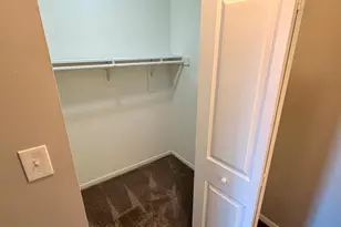 7923 Mandan Rd, Greenbelt, MD 20770 - Photo 31