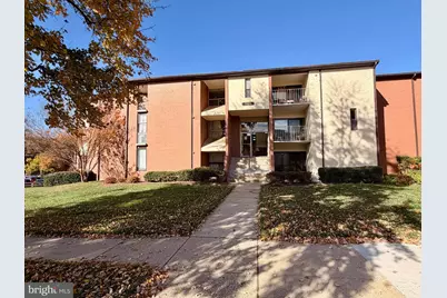 7923 Mandan Road #303, Greenbelt, MD 20770 - Photo 1