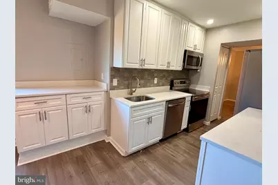 7923 Mandan Road #303, Greenbelt, MD 20770 - Photo 15