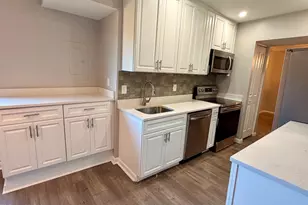 7923 Mandan Rd, Greenbelt, MD 20770 - Photo 15