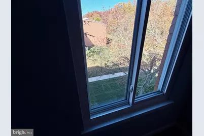 7923 Mandan Road #303, Greenbelt, MD 20770 - Photo 29