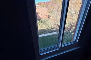 7923 Mandan Rd, Greenbelt, MD 20770 - Photo 29