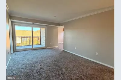 7923 Mandan Road #303, Greenbelt, MD 20770 - Photo 9