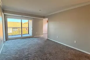 7923 Mandan Rd, Greenbelt, MD 20770 - Photo 9