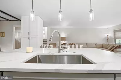 6912 Heidelburg Road, Lanham, MD 20706 - Photo 13