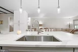 6912 Heidelburg Rd, Lanham, MD 20706 - Photo 13