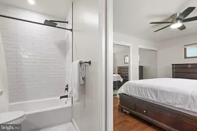 6912 Heidelburg Road, Lanham, MD 20706 - Photo 33