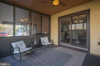 6912 Heidelburg Road, Lanham, MD 20706 - Photo 61