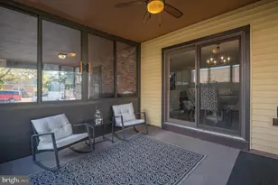 6912 Heidelburg Rd, Lanham, MD 20706 - Photo 61