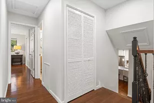 6912 Heidelburg Rd, Lanham, MD 20706 - Photo 25