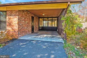 6912 Heidelburg Rd, Lanham, MD 20706 - Photo 59