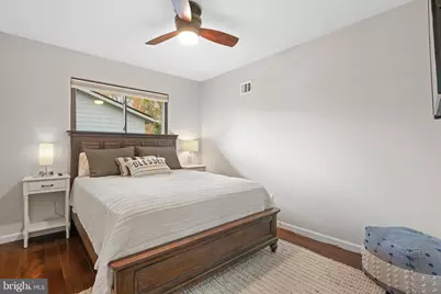 6912 Heidelburg Road, Lanham, MD 20706 - Photo 41