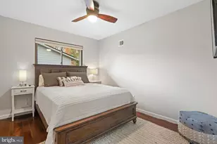 6912 Heidelburg Rd, Lanham, MD 20706 - Photo 41