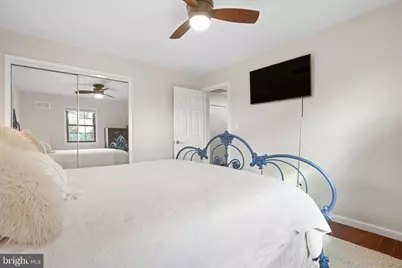 6912 Heidelburg Road, Lanham, MD 20706 - Photo 37