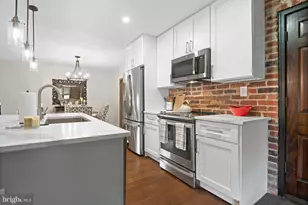 6912 Heidelburg Rd, Lanham, MD 20706 - Photo 11