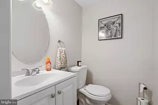 6912 Heidelburg Rd, Lanham, MD 20706 - Photo 57