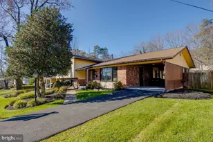 6912 Heidelburg Rd, Lanham, MD 20706 - Photo 3