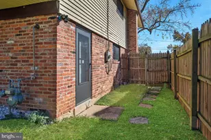 6912 Heidelburg Rd, Lanham, MD 20706 - Photo 65