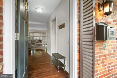 6912 Heidelburg Road, Lanham, MD 20706 - Photo 5