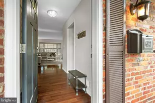 6912 Heidelburg Rd, Lanham, MD 20706 - Photo 5