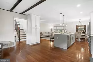 6912 Heidelburg Rd, Lanham, MD 20706 - Photo 9