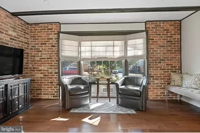 6912 Heidelburg Road, Lanham, MD 20706 - Photo 47