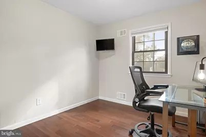 6912 Heidelburg Road, Lanham, MD 20706 - Photo 43