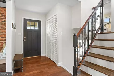 6912 Heidelburg Road, Lanham, MD 20706 - Photo 7