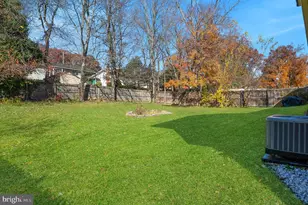 6912 Heidelburg Rd, Lanham, MD 20706 - Photo 67