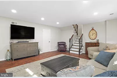 6912 Heidelburg Road, Lanham, MD 20706 - Photo 53