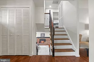 6912 Heidelburg Rd, Lanham, MD 20706 - Photo 49