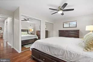 6912 Heidelburg Rd, Lanham, MD 20706 - Photo 29