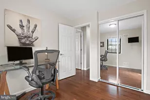 6912 Heidelburg Rd, Lanham, MD 20706 - Photo 45