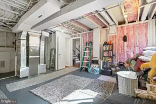 6912 Heidelburg Rd, Lanham, MD 20706 - Photo 55