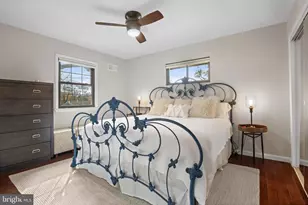 6912 Heidelburg Rd, Lanham, MD 20706 - Photo 35