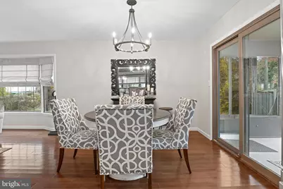 6912 Heidelburg Road, Lanham, MD 20706 - Photo 19