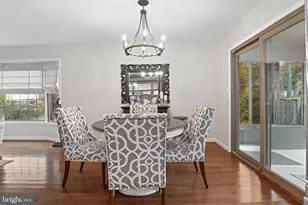 6912 Heidelburg Rd, Lanham, MD 20706 - Photo 19