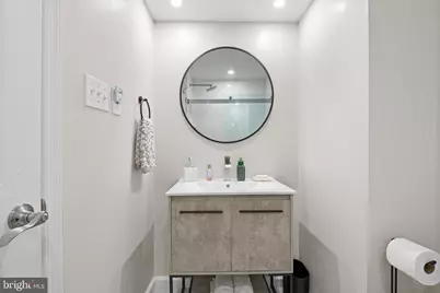 6912 Heidelburg Road, Lanham, MD 20706 - Photo 39