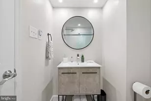 6912 Heidelburg Rd, Lanham, MD 20706 - Photo 39