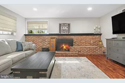 6912 Heidelburg Road, Lanham, MD 20706 - Photo 51