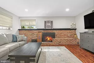 6912 Heidelburg Rd, Lanham, MD 20706 - Photo 51