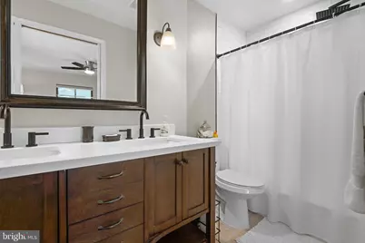 6912 Heidelburg Road, Lanham, MD 20706 - Photo 31